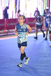 BIB: 
                            <button type="button" onclick="openModal(24170144)" class="btn btn-primary btn-sm float-right btn-popup" data-toggle="modal" data-target=".modal-high-quality">
                        <i class="fas fa-shopping-cart"></i> Add to Cart
                    </button>
                                            <button type="button" onclick="isThisMe(24170144, true)" class="btn btn-success btn-sm float-right btn-popup btn-isme hidden" data-toggle="tooltip" data-placement="bottom" title="นี่คือรูปของคุณใช่ไหม คลิกที่นี่เพื่อเอาเข้าอัลบั้ม">
                        <i class="fas fa-plus"></i> Add to album
                    </button>
                    <button type="button" onclick="isThisMe(24170144, false)" class="btn btn-warning btn-sm float-right btn-popup btn-isnotme hidden">
                        <i class="fas fa-ban"></i> Remove from album
                    </button>